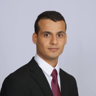 Nabeel Azzawi, MD, Internal Medicine, Clermont, FL, Osceola Regional Medical Center