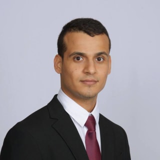 Nabeel Azzawi, MD