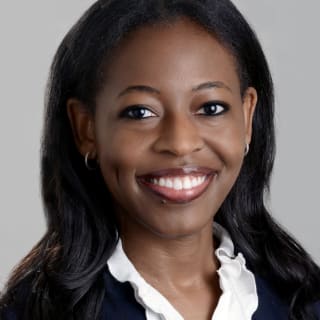 Trinithas Boyi, MD, Otolaryngology (ENT), Springfield, IL