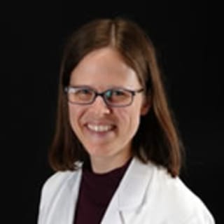 Jana Robertson, MD