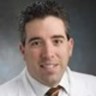 Ray Helms, MD, Cardiology, Vernon Hills, IL