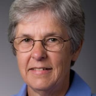 Margaret Guill, MD, Pediatric Pulmonology, Lebanon, NH, Dartmouth-Hitchcock Medical Center