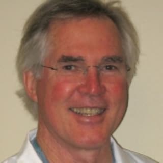 Donald Bohannon, MD, Anesthesiology, Gainesville, FL, UF Health Shands Hospital