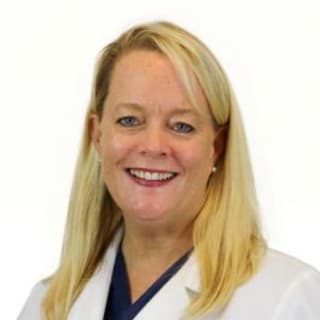 Colleen Loughran, Family Nurse Practitioner, Brea, CA