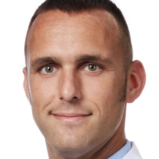 Joseph Godwin, DO, Family Medicine, Dallas, TX
