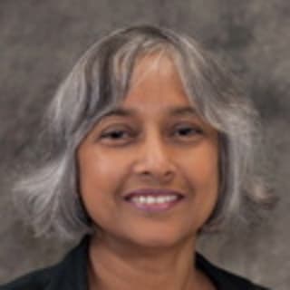 Manju Prasad, MD, Pathology, New Haven, CT, Bridgeport Hospital
