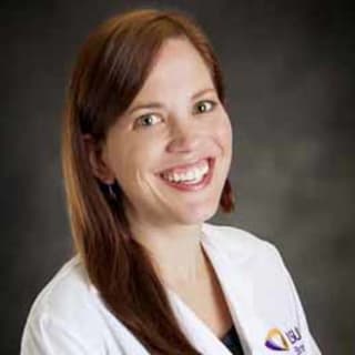 Tamara Richards, MD, Obstetrics & Gynecology, Clermont, FL