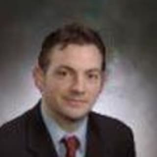 Michael Walsh, MD, Radiology, Perrysburg, OH, ProMedica Flower Hospital