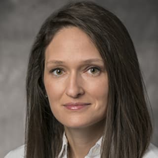 Melinda Lawrence, MD, Anesthesiology, Cleveland, OH, University Hospitals Ahuja Medical Center