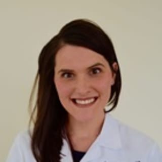 Lauren Murrill, MD, Otolaryngology (ENT), Southfield, MI, Ascension Providence Hospital, Southfield Campus