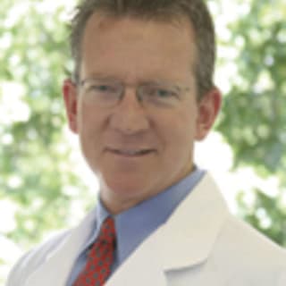 Lawrence Koning, MD, Obstetrics & Gynecology, Corona, CA, Corona Regional Medical Center