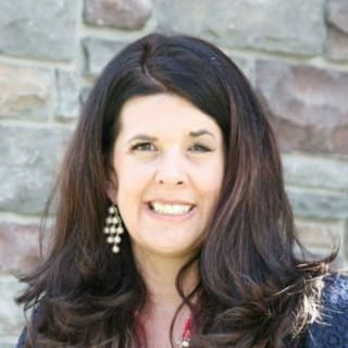 Annette Lowery-Klingler, Psychiatric-Mental Health Nurse Practitioner, Orem, UT