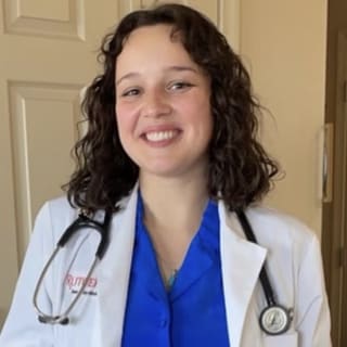 Lauren Hutnik, MD, Resident Physician, Newark, NJ