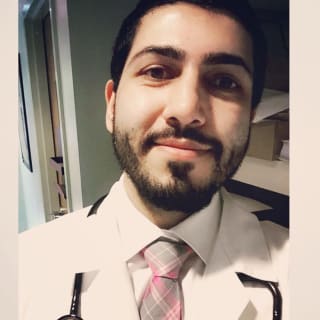 Sultan Purewal, MD, Resident Physician, Corpus Christi, TX