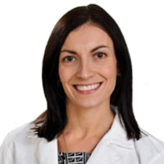 Jenna Wheeler, MD, Pediatrics, Orlando, FL, Arnold Palmer Hospital for Children