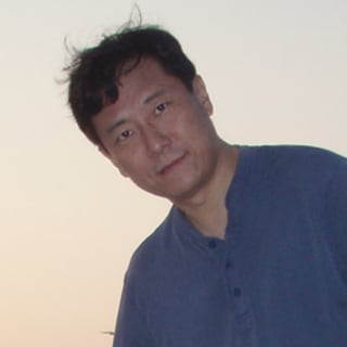 Richard Li, MD
