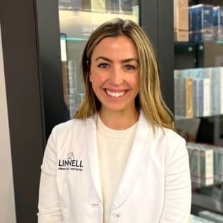 Nicole Hurley, PA, Dermatology, Seattle, WA