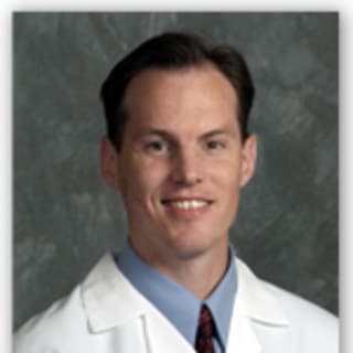 Kip Wilkins, MD, Orthopaedic Surgery, Modesto, CA, Kaiser Permanente Manteca Medical Center