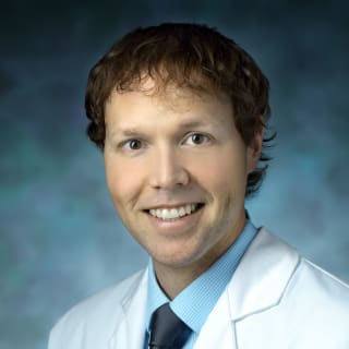 Christopher Jones, MD, Radiology, Nashville, TN, Vanderbilt University Medical Center