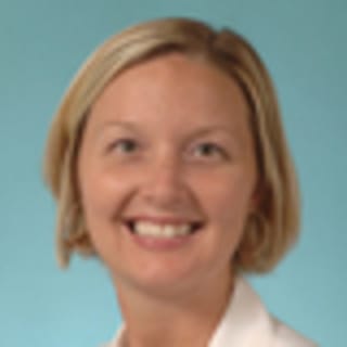 Lauren Ludwig, MD, Internal Medicine, Saint Louis, MO