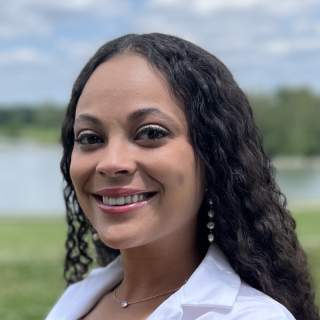 Malia Addison, MD, Psychiatry, Littleton, CO