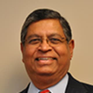Phillip Dias-Mandoly, MD