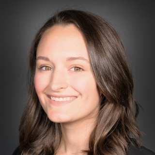 Hanna Mathers, MD, General Surgery, Washington, DC