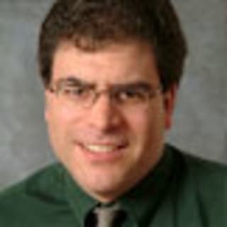 David Handin, MD, Internal Medicine, Concord, MA, Emerson Hospital