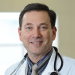 Robert Chait, MD, Otolaryngology (ENT), Fairfield, OH