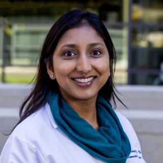 Abha Khandelwal, MD, Cardiology, Stanford, CA