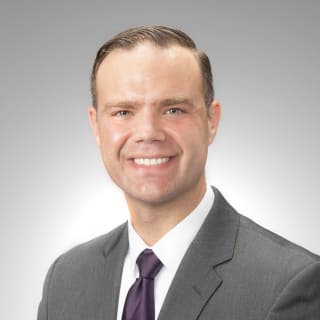 Richard Ramonell, MD