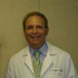 Larry Brandis, MD, Internal Medicine, Pacific Palisades, CA