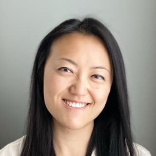 Jane Liu, MD, Orthopaedic Surgery, Bronx, NY