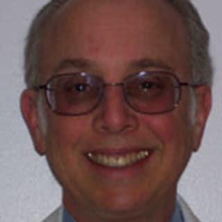David Chapman, MD, Gastroenterology, Anaheim, CA, Placentia-Linda Hospital