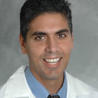 Samer (Manna) Assaf, MD, Internal Medicine, San Diego, CA