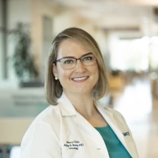 Tiffany Tabiai, Family Nurse Practitioner, Edmond, OK, Mercy Hospital Oklahoma City