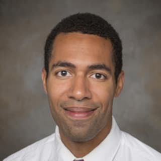 J.Corey Williams, MD, Psychiatry, Baltimore, MD, MedStar Georgetown University Hospital