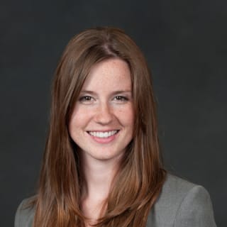 Jessica (Poff) Francom