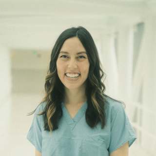 Clarissa Niino, MD, Obstetrics & Gynecology, Portland, OR