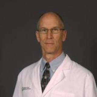 Stephen Reinarz, MD, Radiology, Greenville, SC, AnMed Cannon