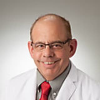 Alexander Cianflone, MD, Emergency Medicine, Powell, WY