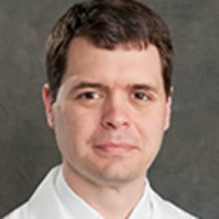 Brian Lewis, MD, General Surgery, Thomasville, NC, Wake Forest Baptist Health-Lexington Medical Center