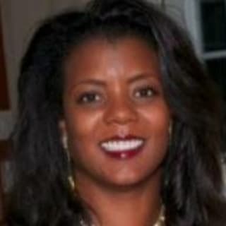Angela Akinpelu