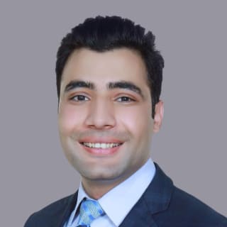 Zeeshan Ahmad, MD, Other MD/DO, Kansas City, KS