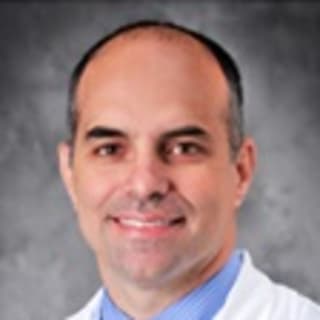 William Boles, MD, Neurology, Wilmington, NC, Novant Health New Hanover Regional Medical Center