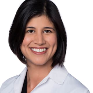 Kavita Sarin, MD