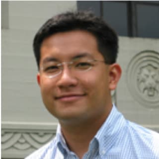 Dennis Nguyen, MD, Plastic Surgery, San Francisco, CA