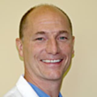 James Griggs, MD, Anesthesiology, Terre Haute, IN, Union Hospital