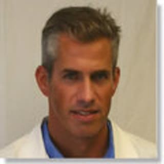 Kenneth Johnson, MD, Otolaryngology (ENT), Clayton, NC, Johnston UNC Healthcare