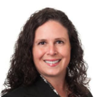Christine Argento, MD, Pulmonology, Baltimore, MD